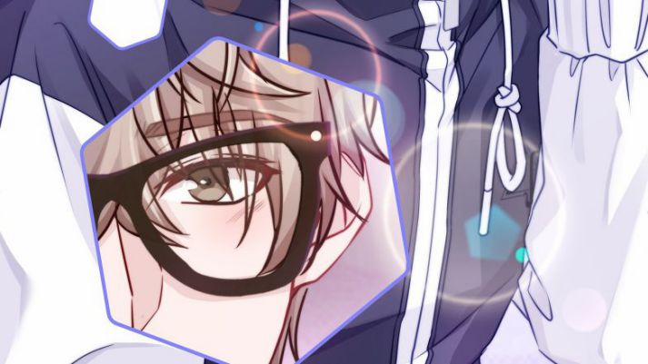 Để Ý Tôi Chút Nào 3 trang 48