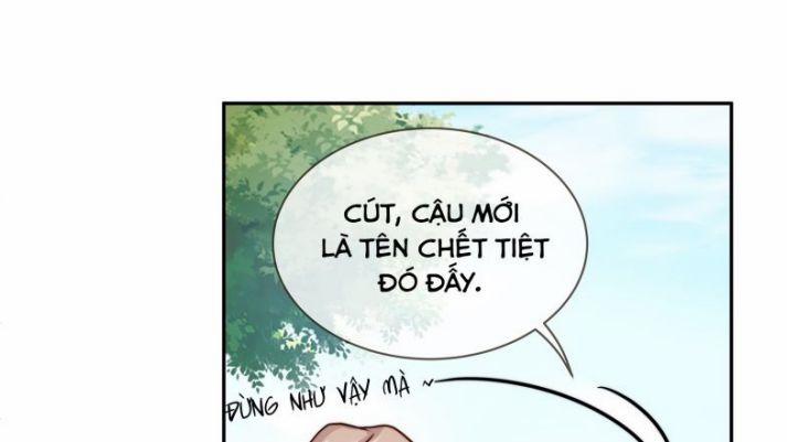 Để Ý Tôi Chút Nào 3 trang 59