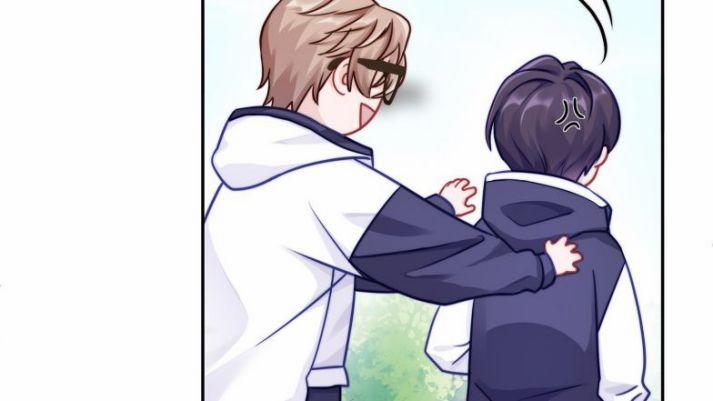 Để Ý Tôi Chút Nào 3 trang 60