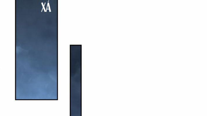 Để Ý Tôi Chút Nào 3 trang 63