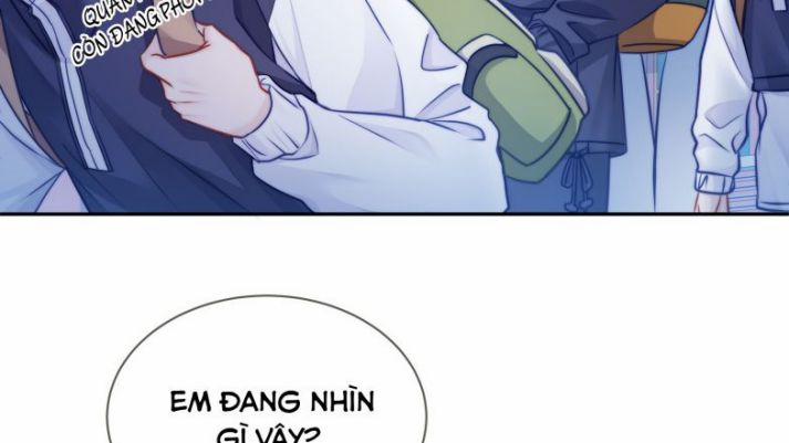 Để Ý Tôi Chút Nào 3 trang 71