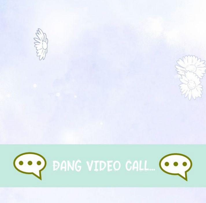 Để Ý Tôi Chút Nào 3 trang 81