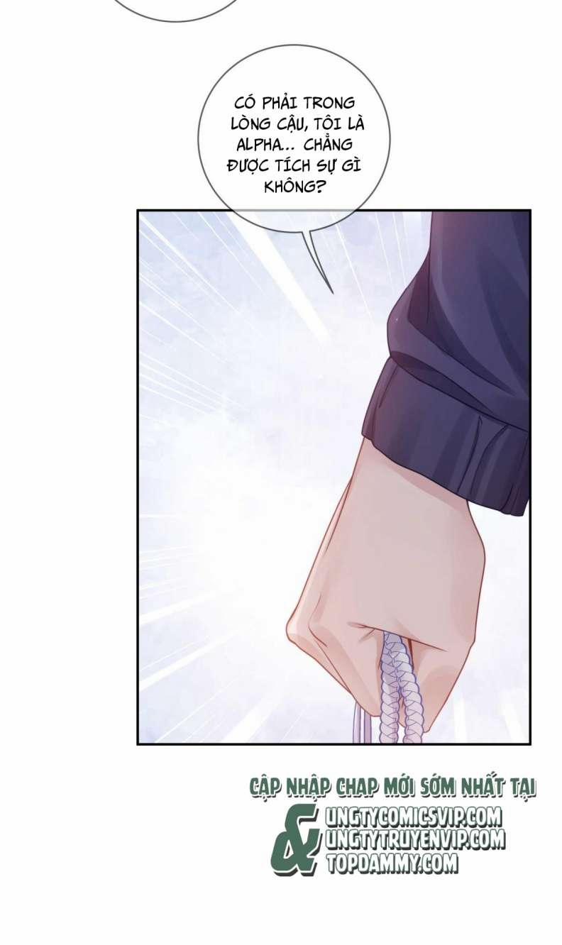 Để Ý Tôi Chút Nào 30 trang 17