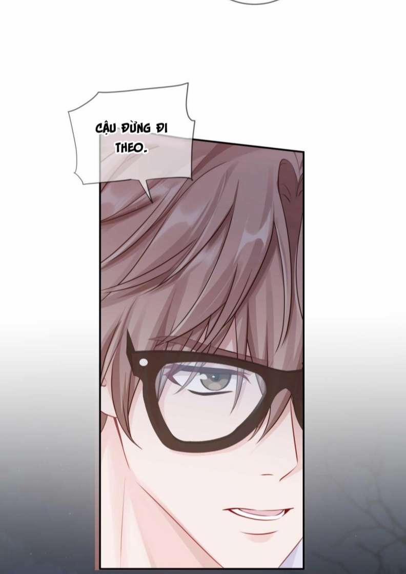 Để Ý Tôi Chút Nào 30 trang 21