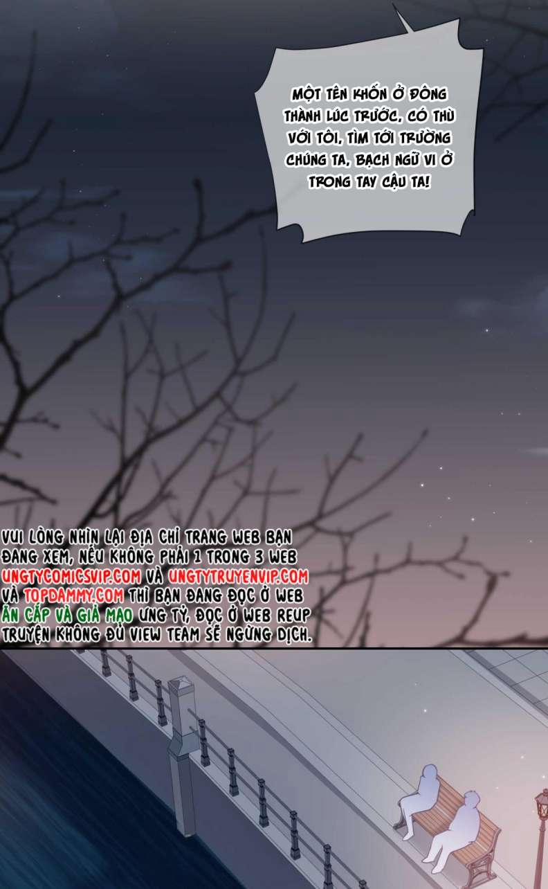 Để Ý Tôi Chút Nào 30 trang 22