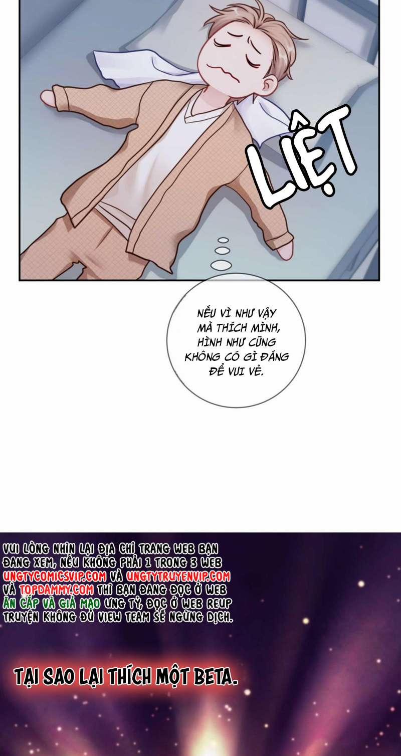 Để Ý Tôi Chút Nào 31 trang 19