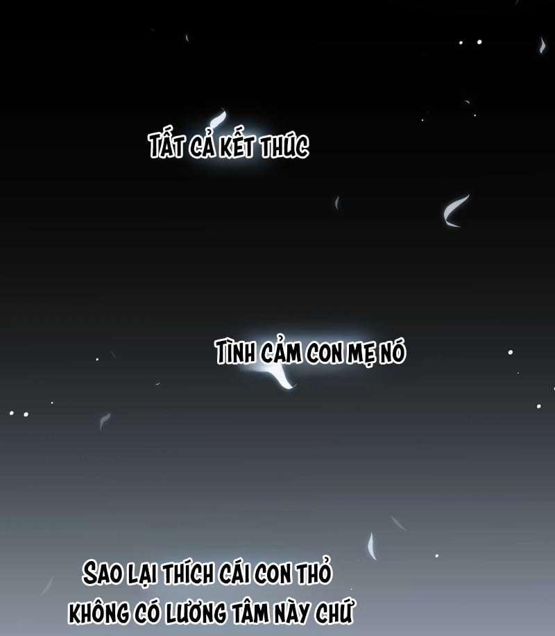 Để Ý Tôi Chút Nào 32 trang 19