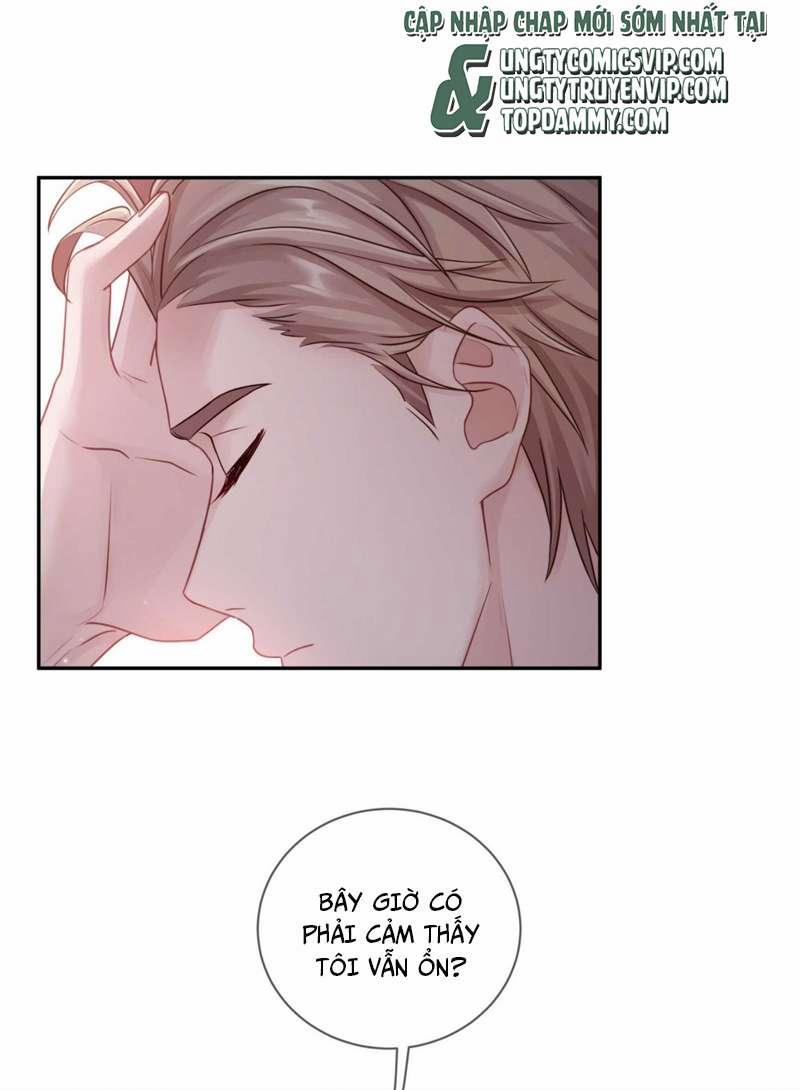 Để Ý Tôi Chút Nào 32 trang 2