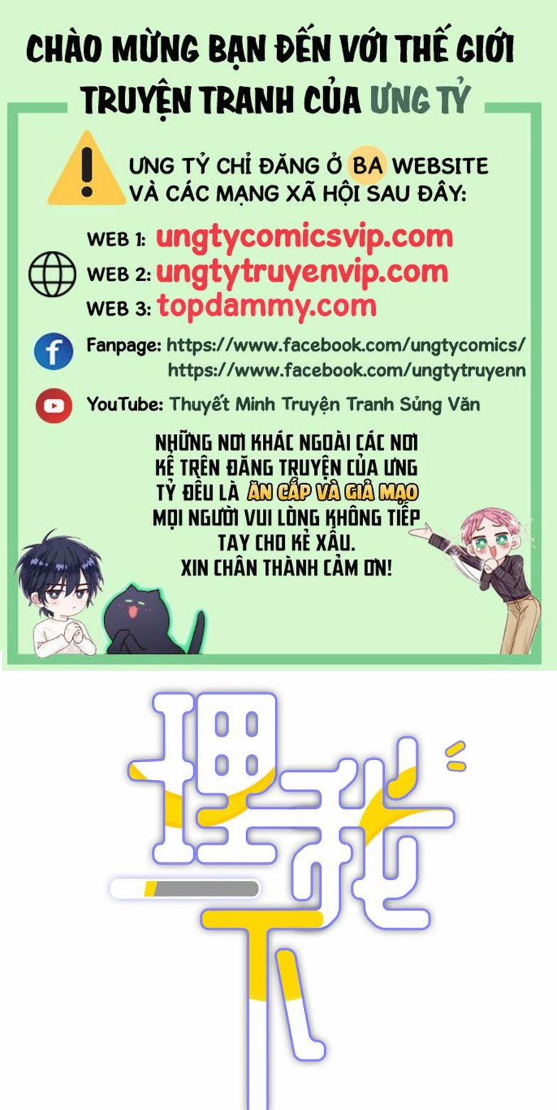 Để Ý Tôi Chút Nào 39 trang 0