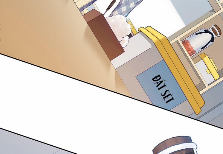 Để Ý Tôi Chút Nào 4 trang 13