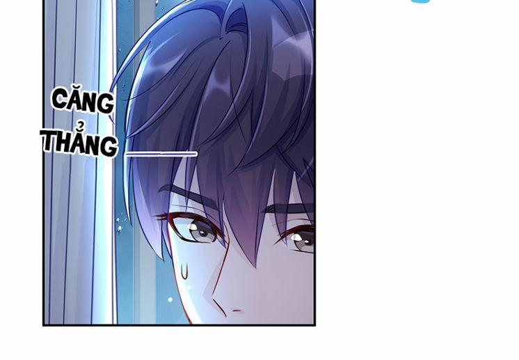 Để Ý Tôi Chút Nào 4 trang 17