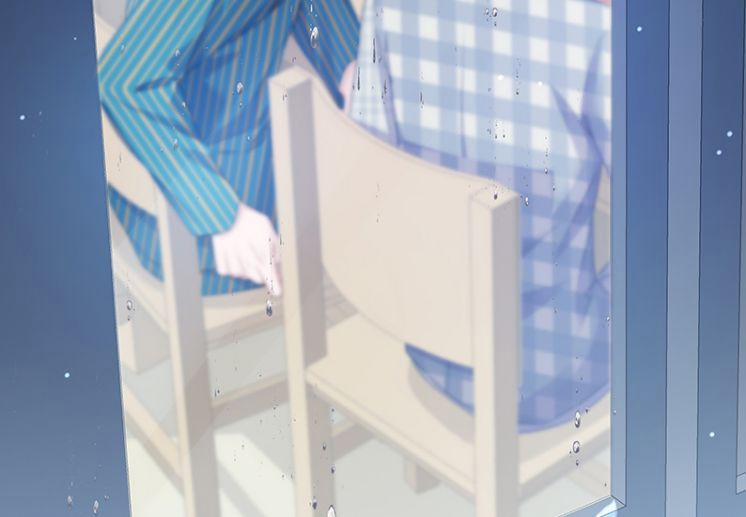 Để Ý Tôi Chút Nào 4 trang 36