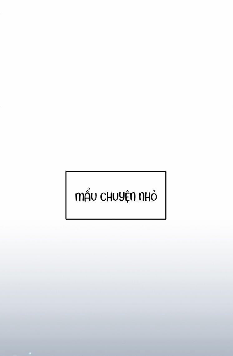 Để Ý Tôi Chút Nào 4 trang 89