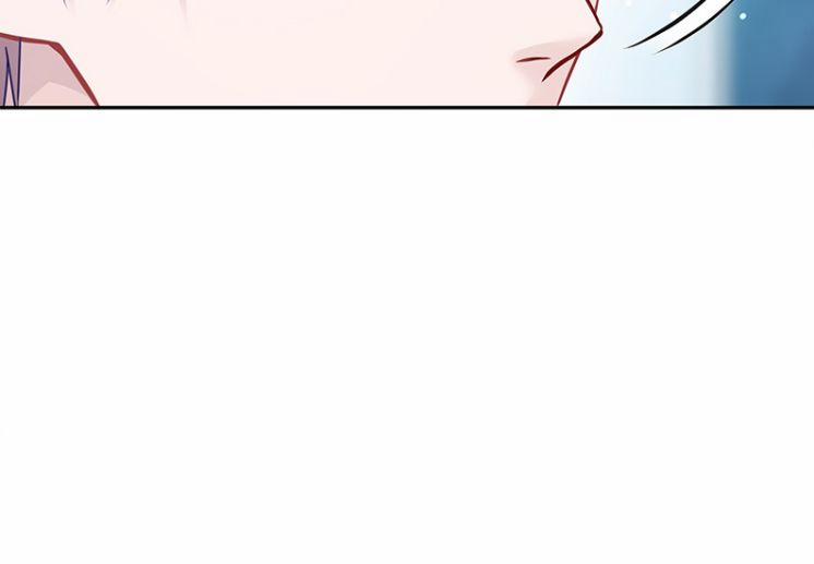 Để Ý Tôi Chút Nào 4 trang 9