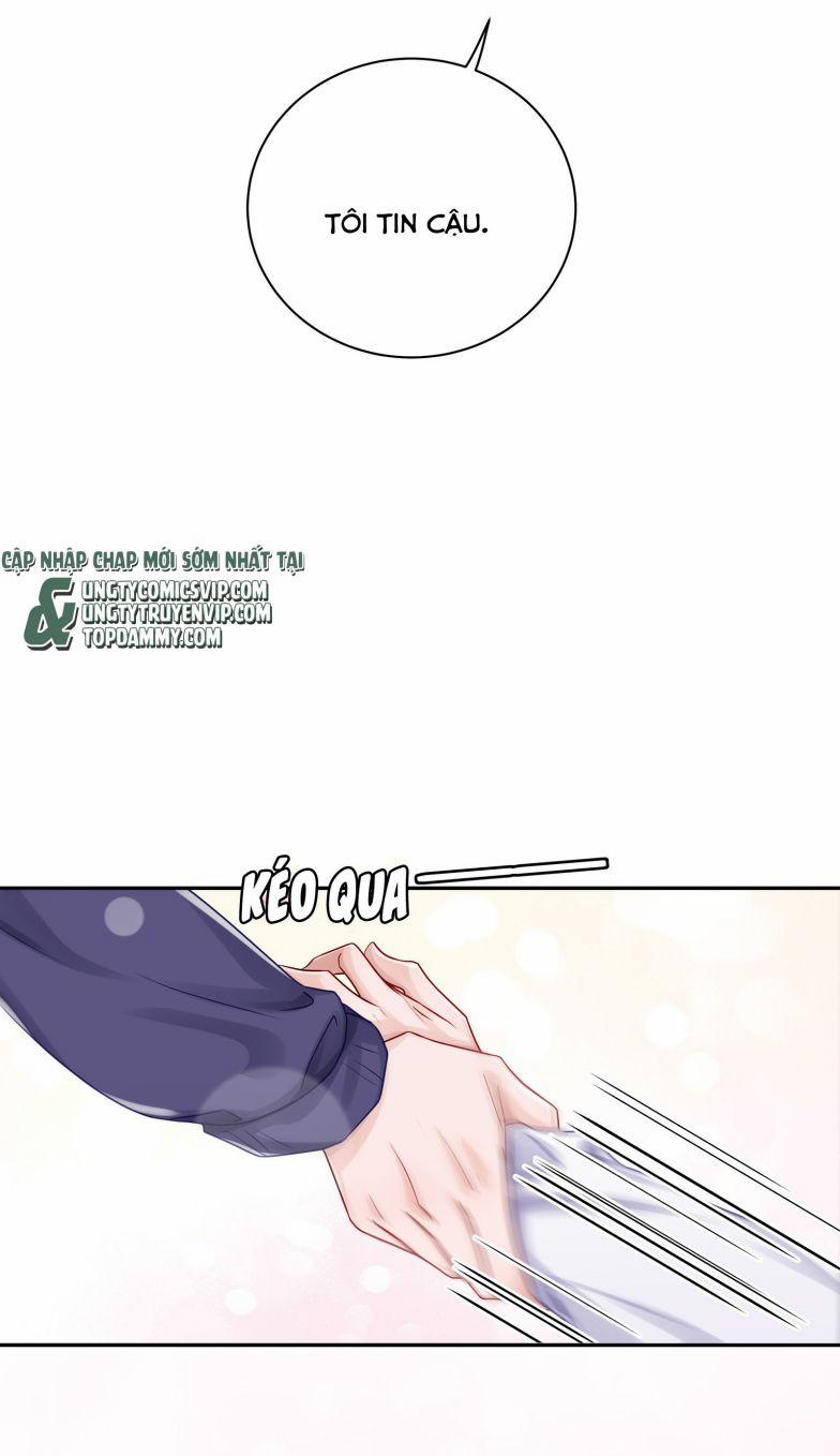 Để Ý Tôi Chút Nào 40 trang 8