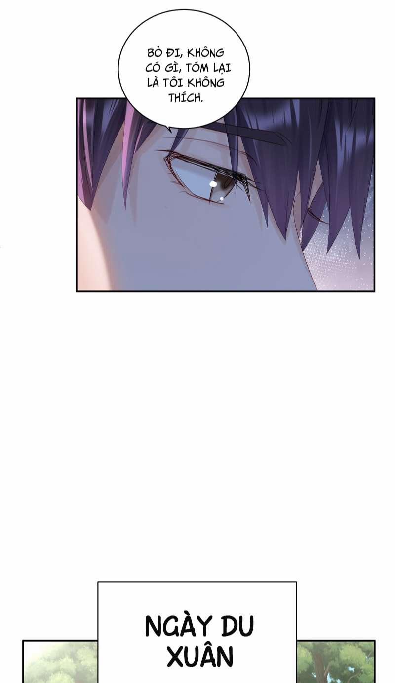 Để Ý Tôi Chút Nào 42 trang 25