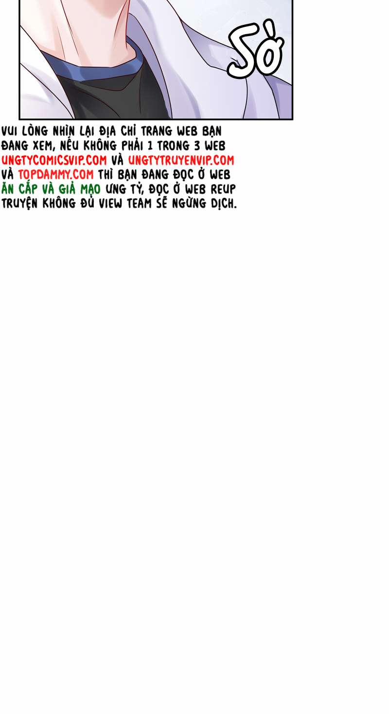 Để Ý Tôi Chút Nào 42 trang 36