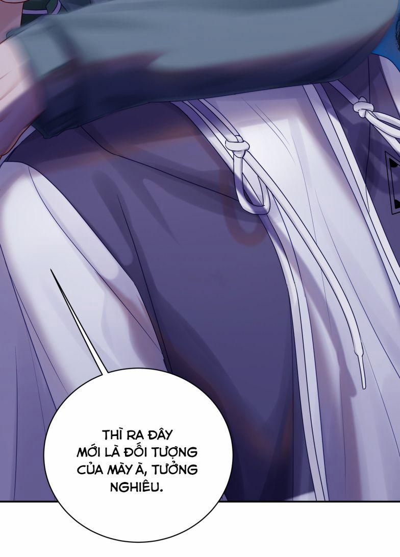 Để Ý Tôi Chút Nào 45 trang 29