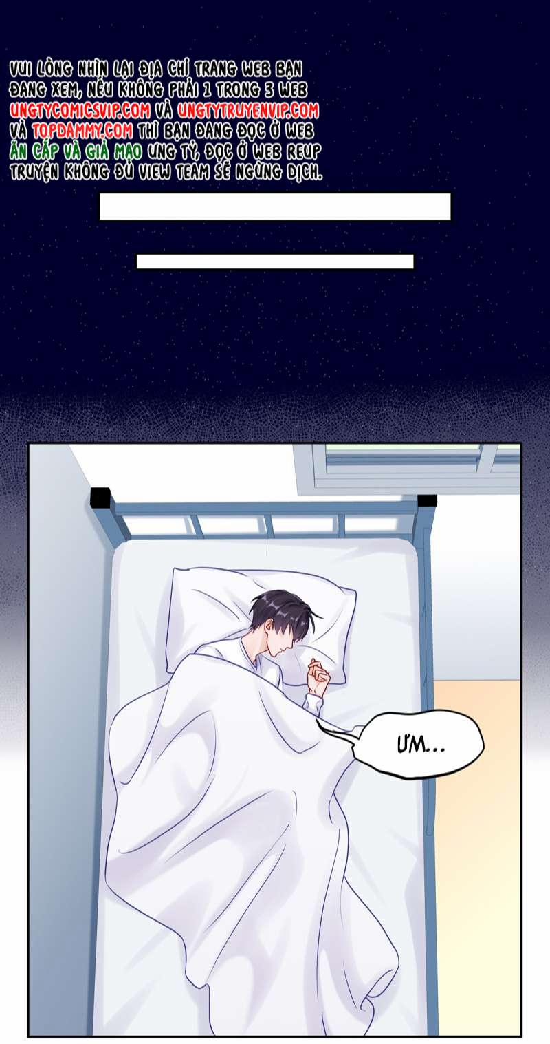 Để Ý Tôi Chút Nào 46 trang 13