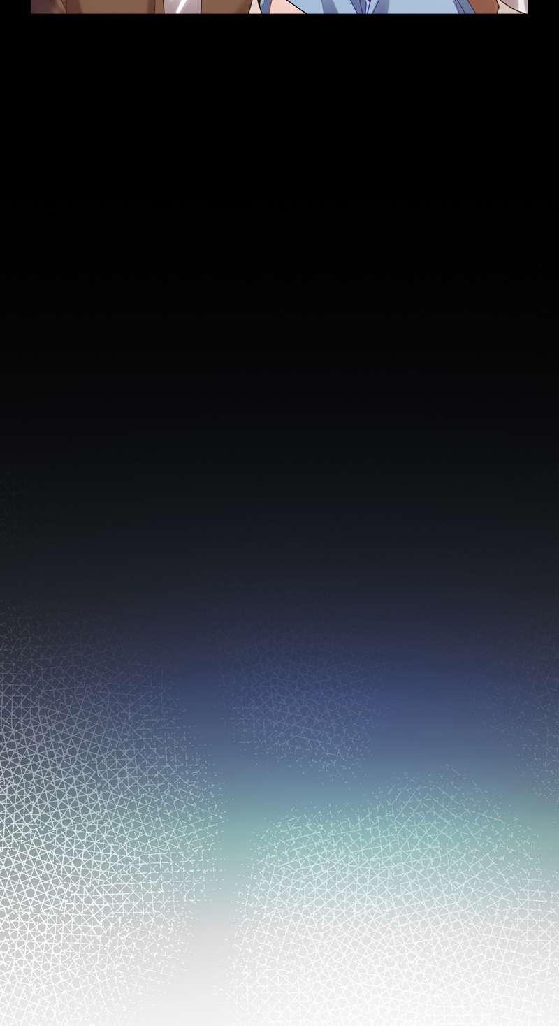 Để Ý Tôi Chút Nào 46 trang 37