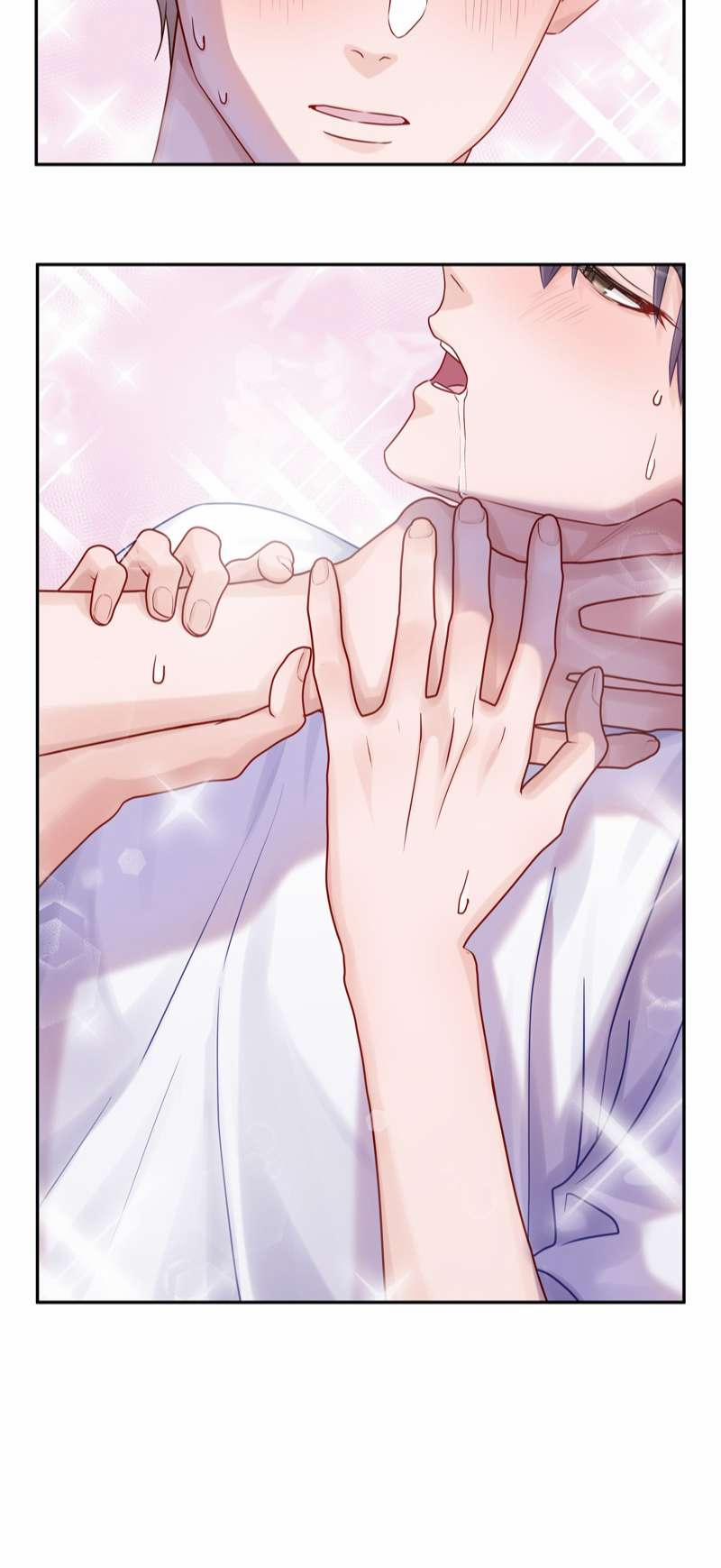 Để Ý Tôi Chút Nào 47 trang 28