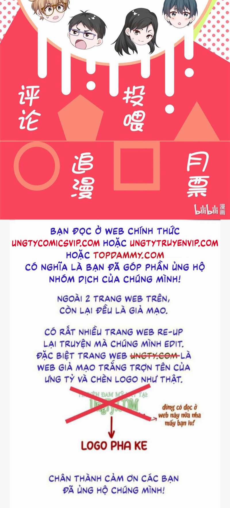 Để Ý Tôi Chút Nào 49 trang 34