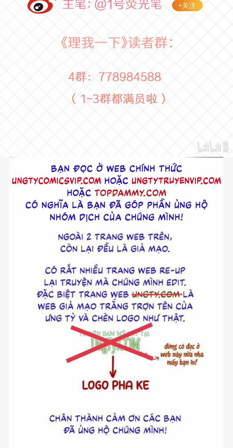 Để Ý Tôi Chút Nào 51 trang 38