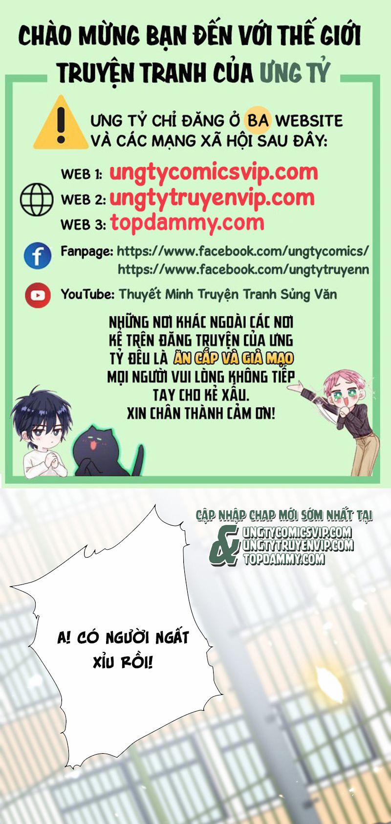 Để Ý Tôi Chút Nào 52 trang 0