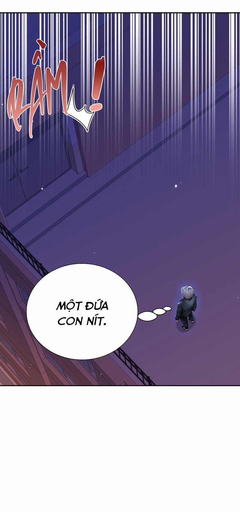 Để Ý Tôi Chút Nào 53 trang 15