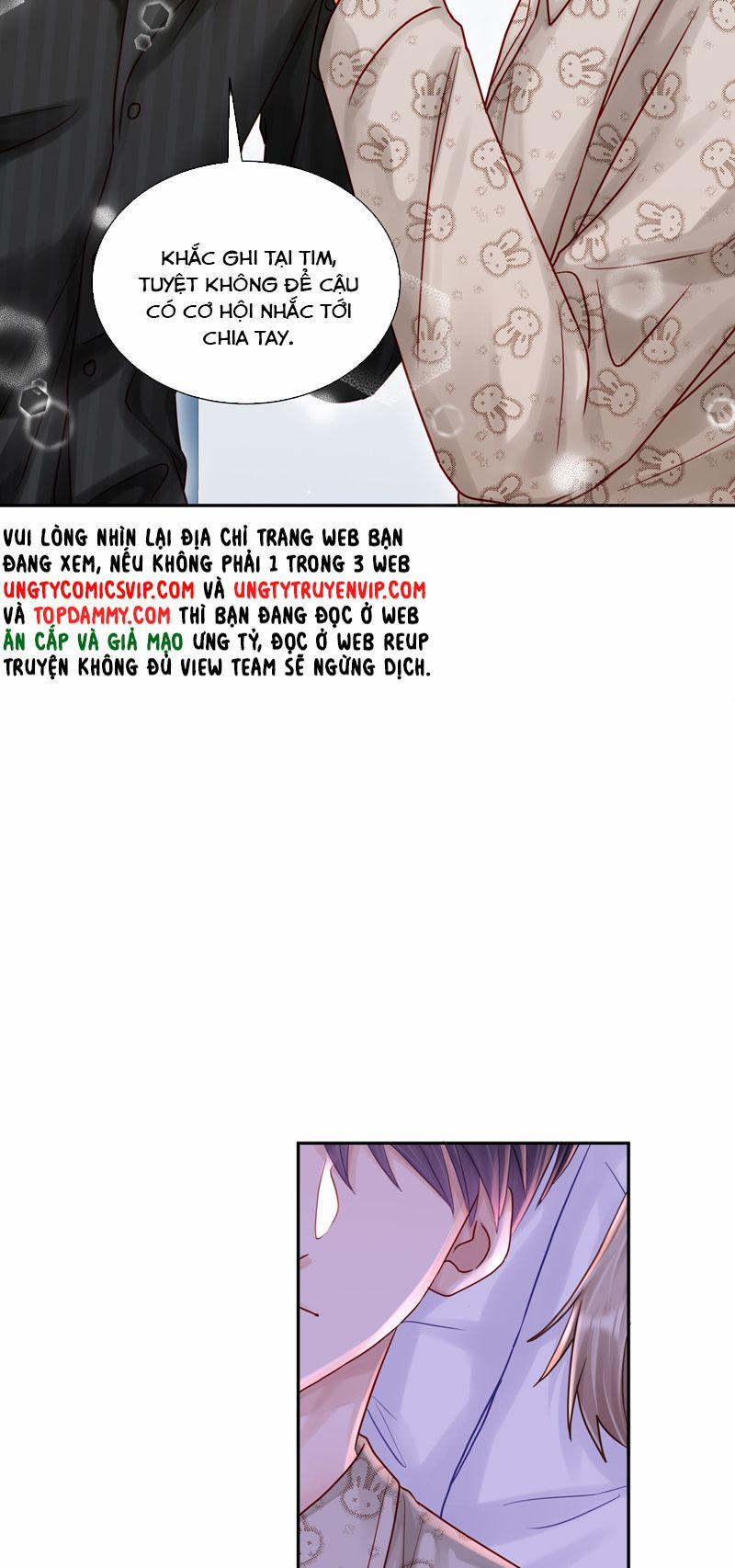 Để Ý Tôi Chút Nào 53 trang 23