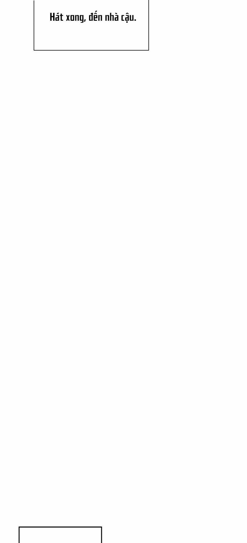 Để Ý Tôi Chút Nào 55 trang 27