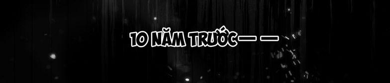 Để Ý Tôi Chút Nào 57 trang 10