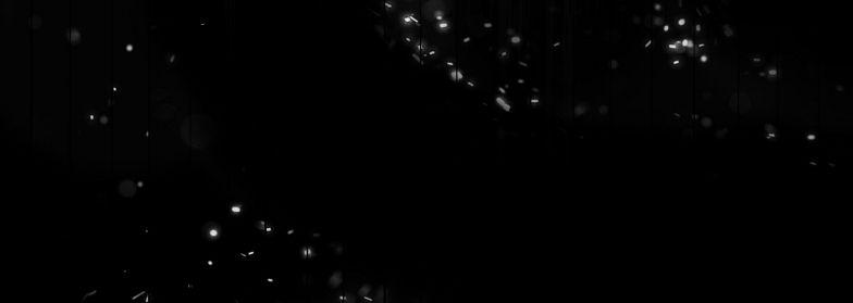 Để Ý Tôi Chút Nào 57 trang 11