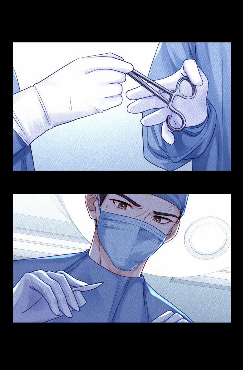 Để Ý Tôi Chút Nào 57 trang 15