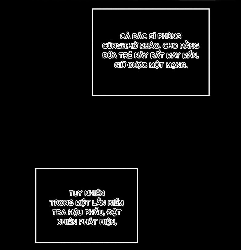 Để Ý Tôi Chút Nào 57 trang 17