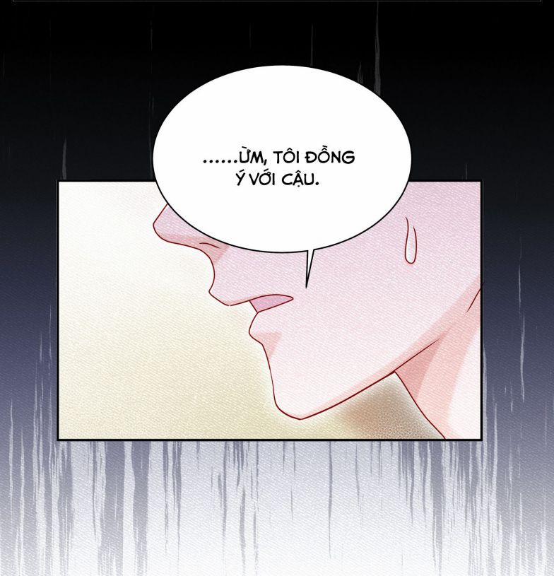 Để Ý Tôi Chút Nào 57 trang 21