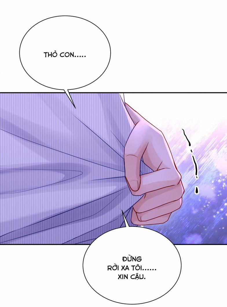 Để Ý Tôi Chút Nào 57 trang 27