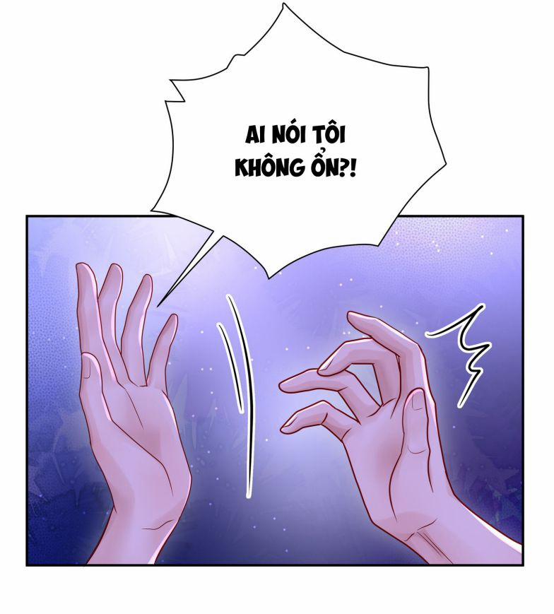 Để Ý Tôi Chút Nào 57 trang 31