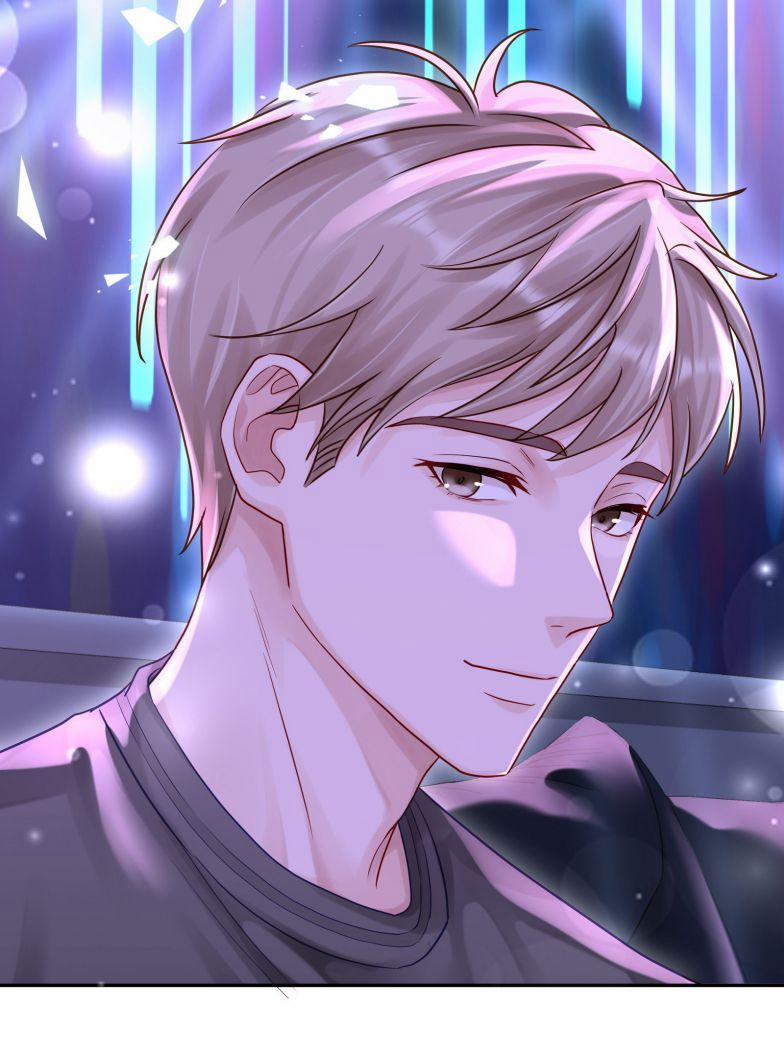 Để Ý Tôi Chút Nào 57 trang 5