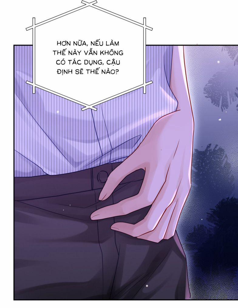 Để Ý Tôi Chút Nào 57 trang 7