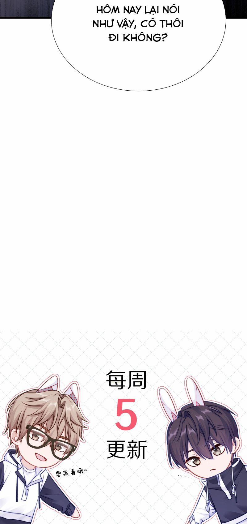 Để Ý Tôi Chút Nào 58 trang 35