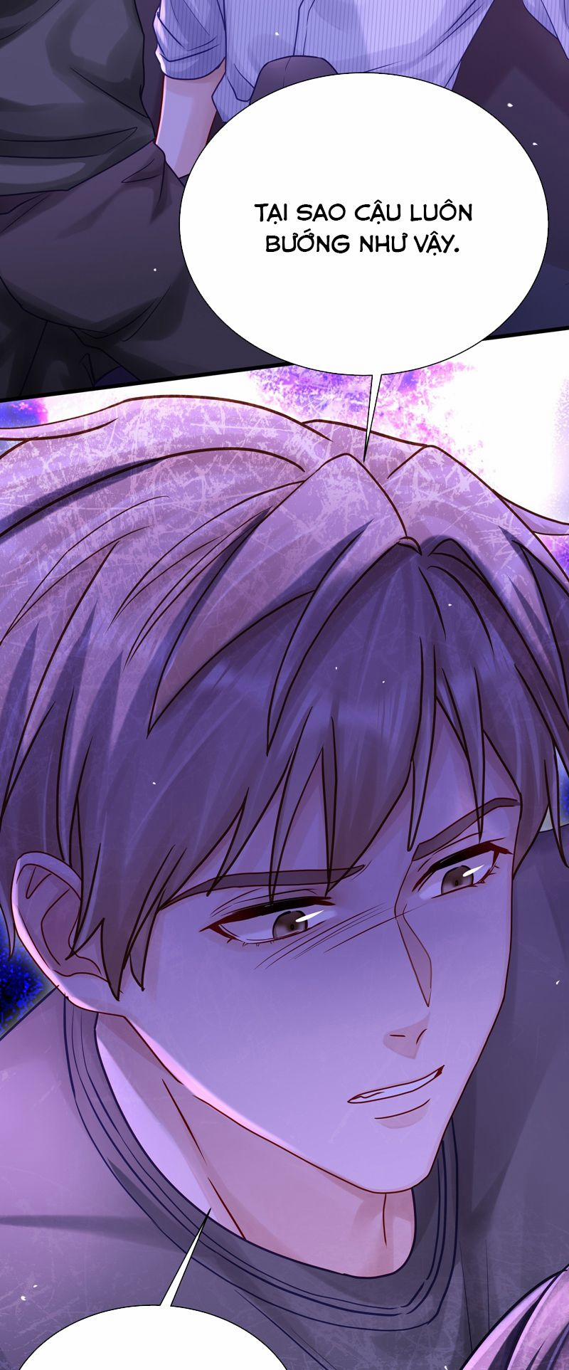 Để Ý Tôi Chút Nào 58 trang 7