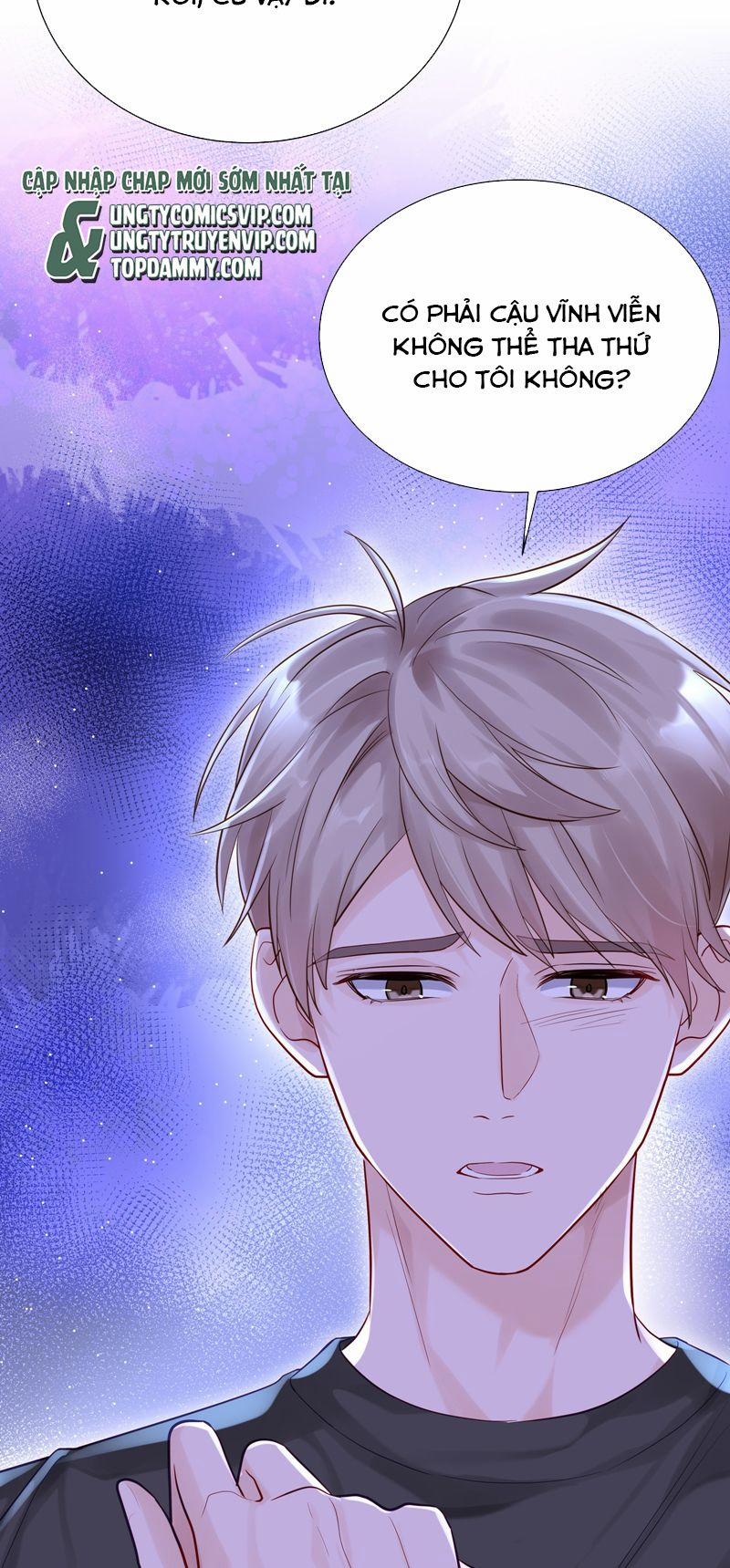 Để Ý Tôi Chút Nào 60 trang 13