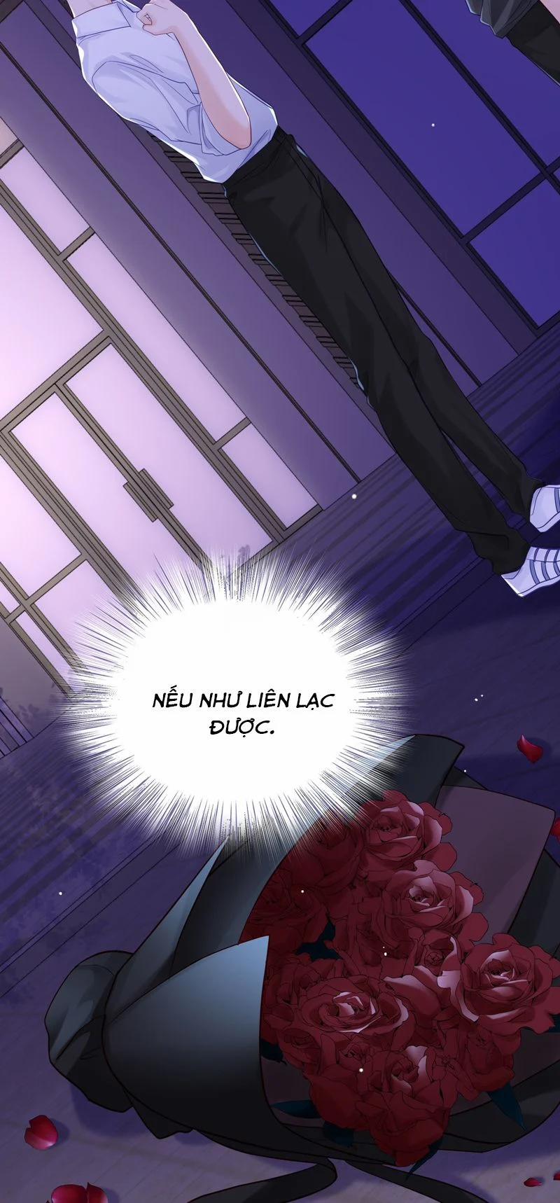 Để Ý Tôi Chút Nào 60 trang 17