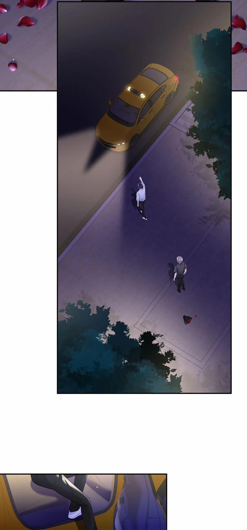 Để Ý Tôi Chút Nào 60 trang 18