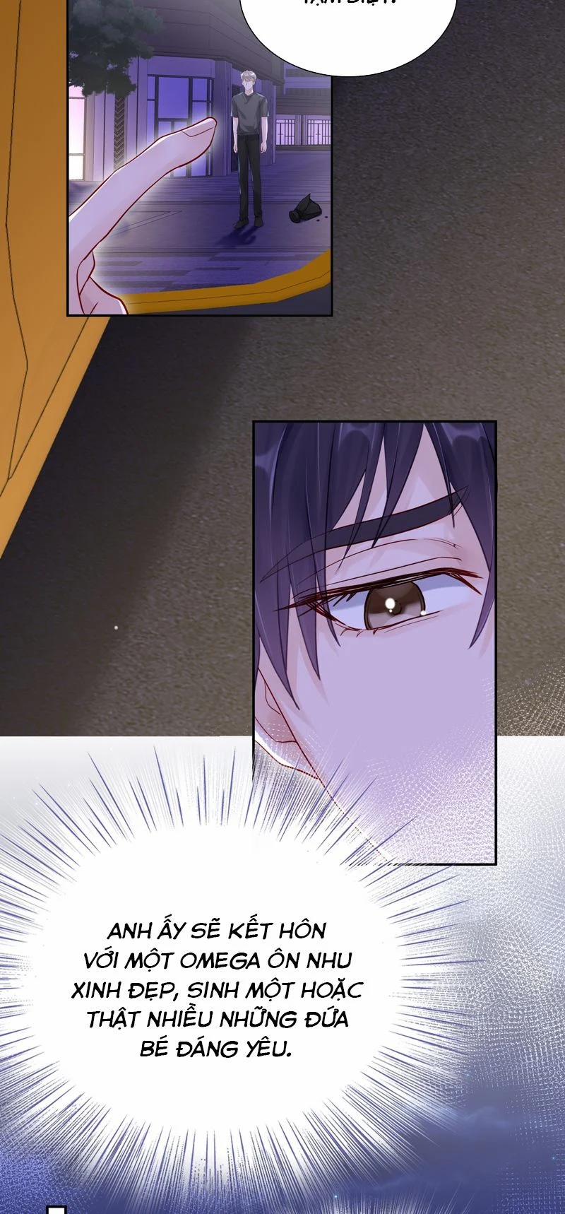 Để Ý Tôi Chút Nào 60 trang 21