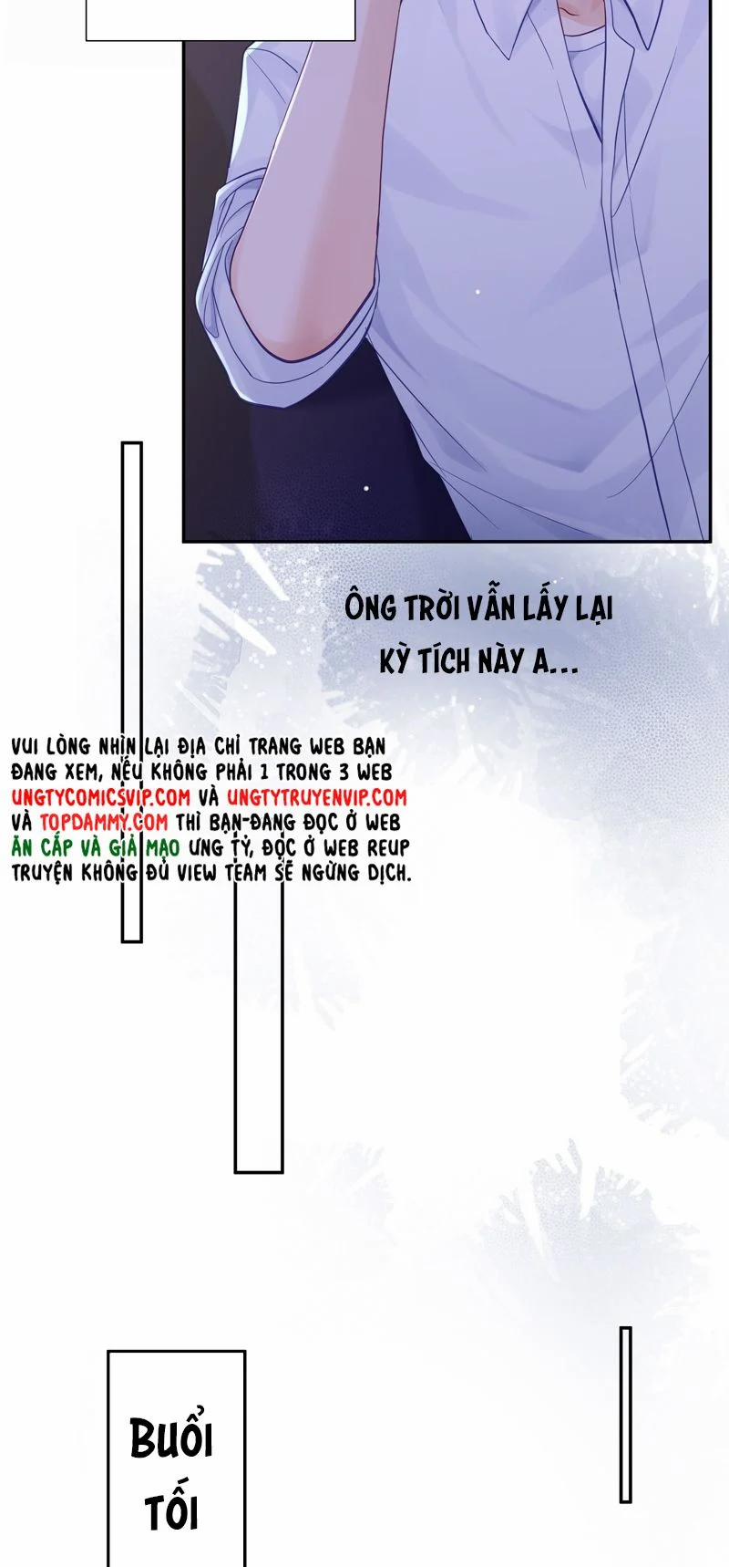 Để Ý Tôi Chút Nào 60 trang 25