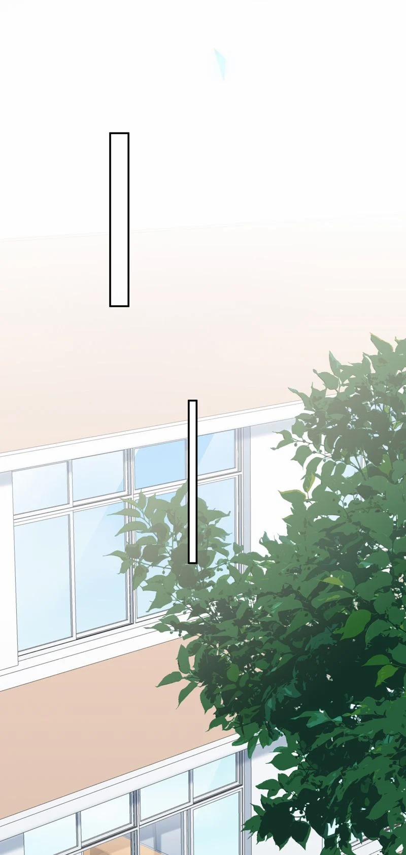 Để Ý Tôi Chút Nào 61 trang 15