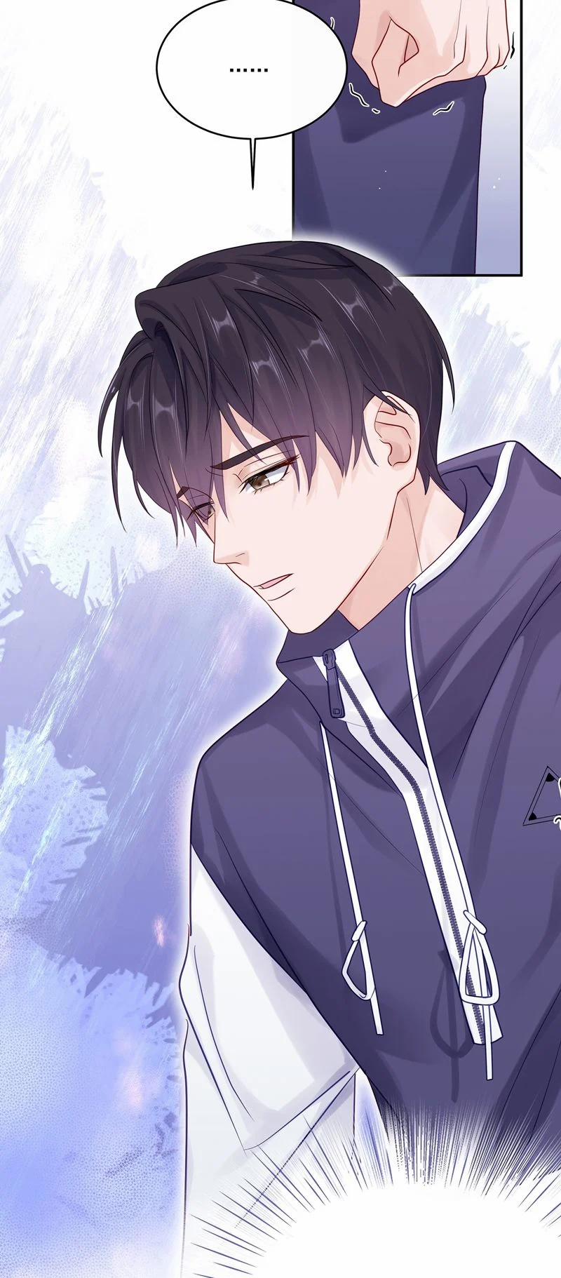 Để Ý Tôi Chút Nào 61 trang 6