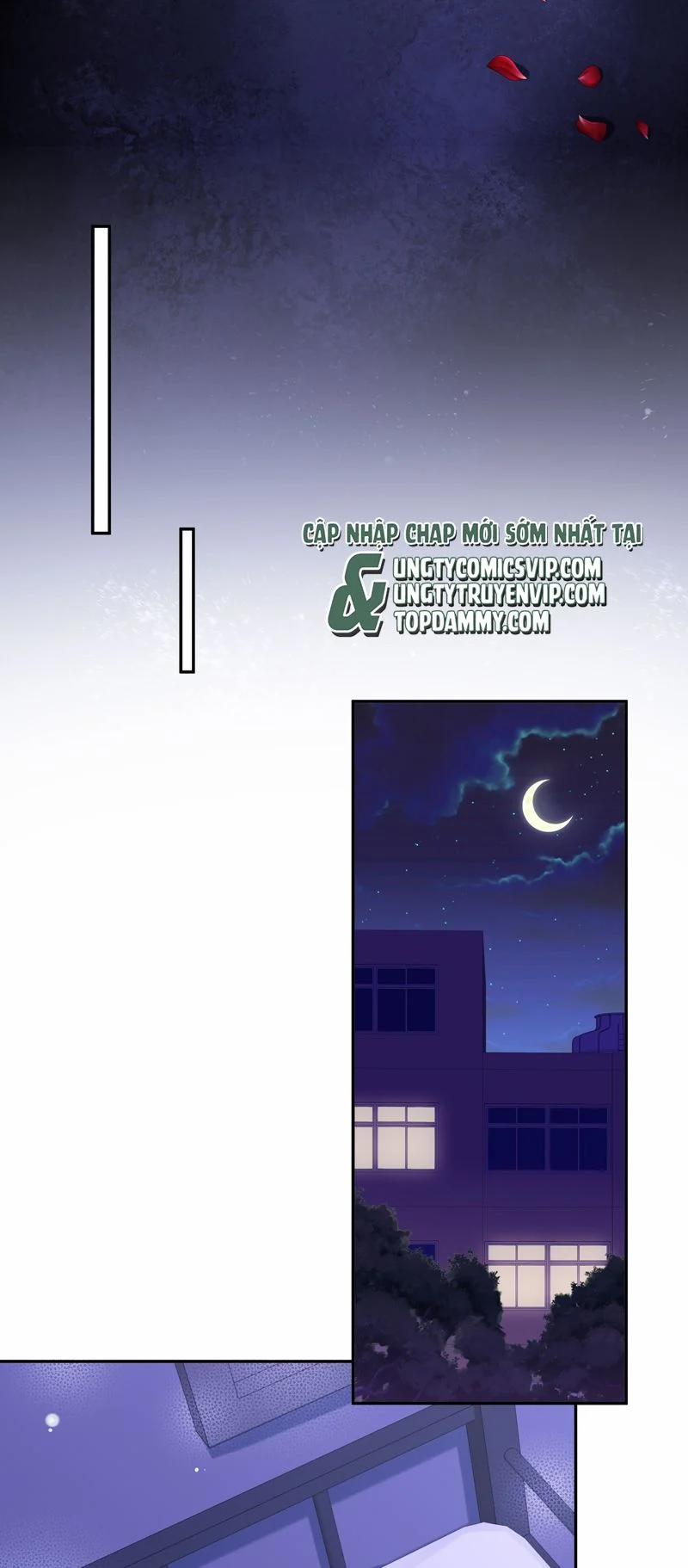 Để Ý Tôi Chút Nào 61 trang 8